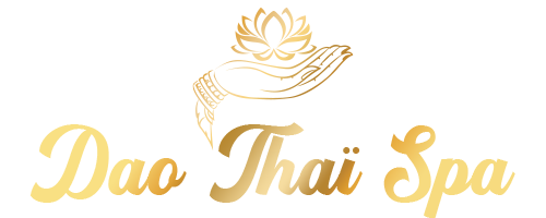 DAO THAI SPA