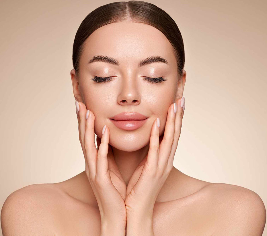 DAO THAI SPA - Service 1