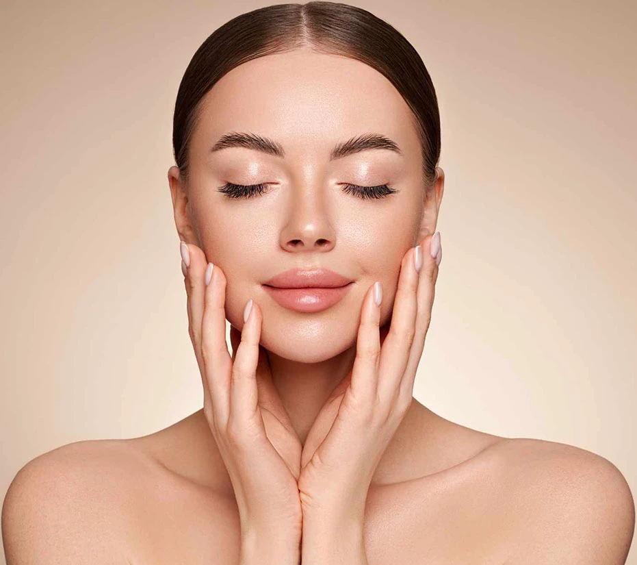 DAO THAI SPA - Service 1